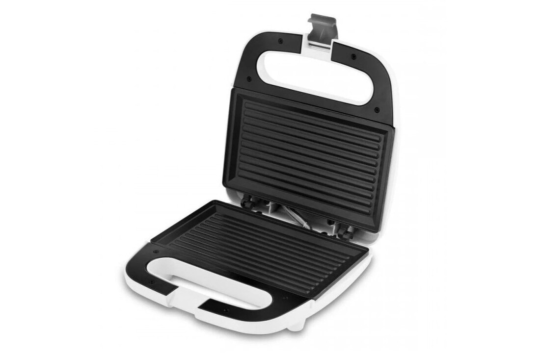 Ufesa SW 7855 - Tosti-ijzer