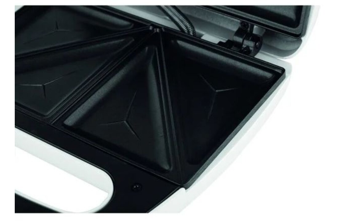Ufesa SW 7855 - Tosti-ijzer