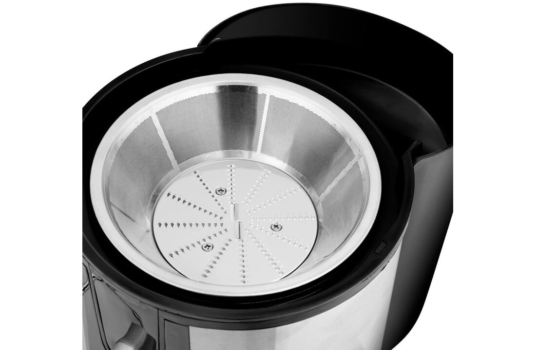 Ufesa LC5750 Delux - Sapcentrifuge