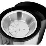 Ufesa LC5750 Delux - Sapcentrifuge