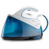 Ufesa Aqua Steam - Stoomgenerator