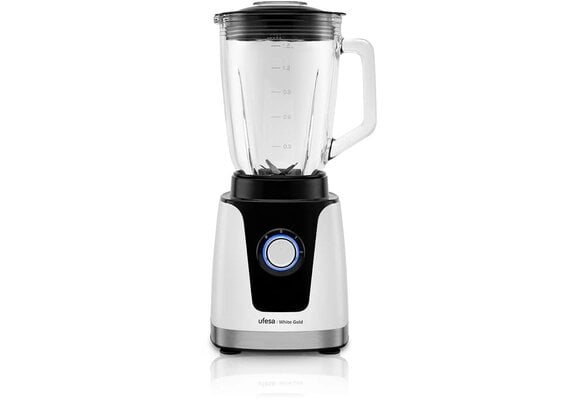 Ufesa White Gold - Blender