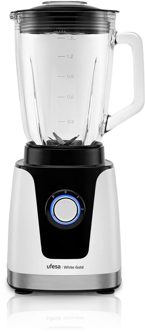 Ufesa White Gold - Blender