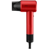 Ufesa Pro Ionic Shine - Föhn