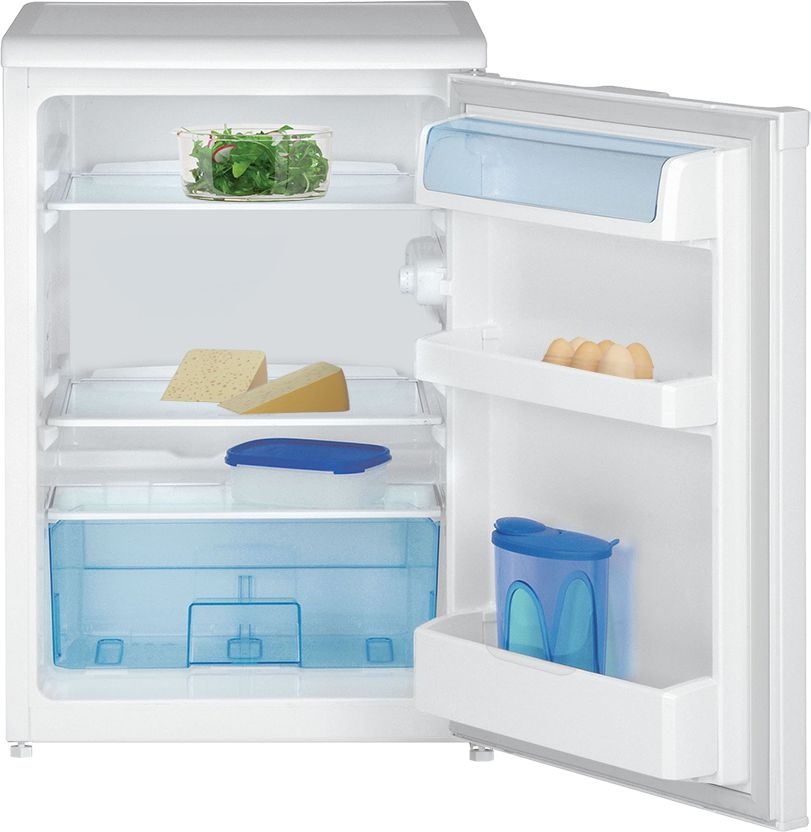 Beko TSE1424N - Tafelmodel koelkast