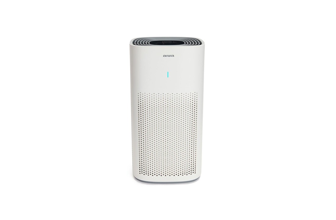 Aiwa PA-200 - Luchtreiniger