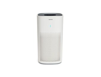 Aiwa PA-200 - Luchtreiniger