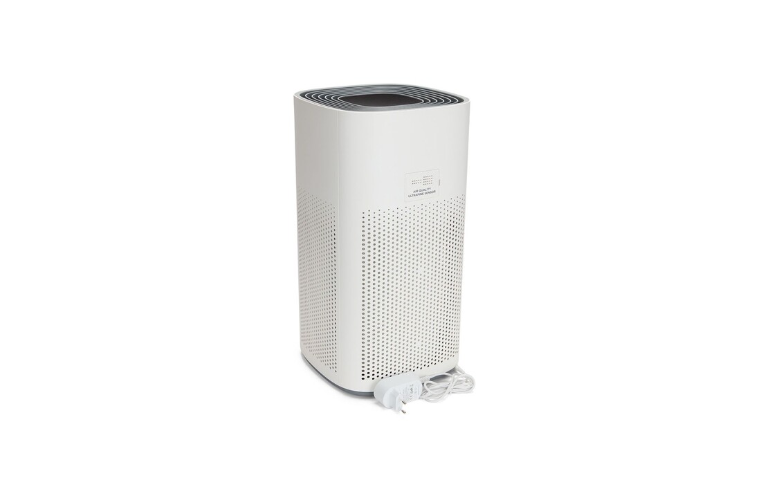 Aiwa PA-200 - Luchtreiniger