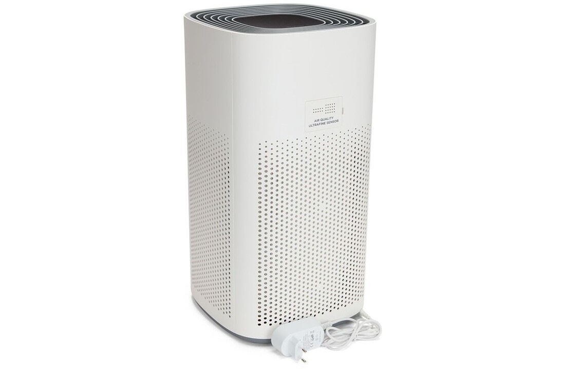 Aiwa PA-200 - Luchtreiniger