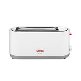 Ufesa TT7375 - Broodrooster