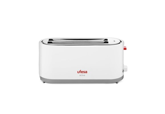 Ufesa TT7375 - Broodrooster