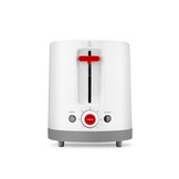 Ufesa TT7375 - Broodrooster