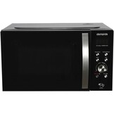 Aiwa MW-230DG - Solo magnetron