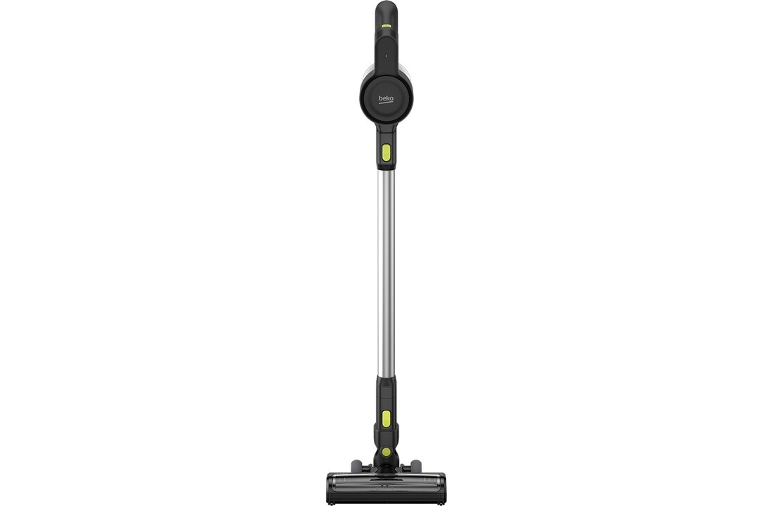 Beko VRT50225VB - Steelstofzuiger