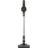 Beko VRT50225VB - Steelstofzuiger