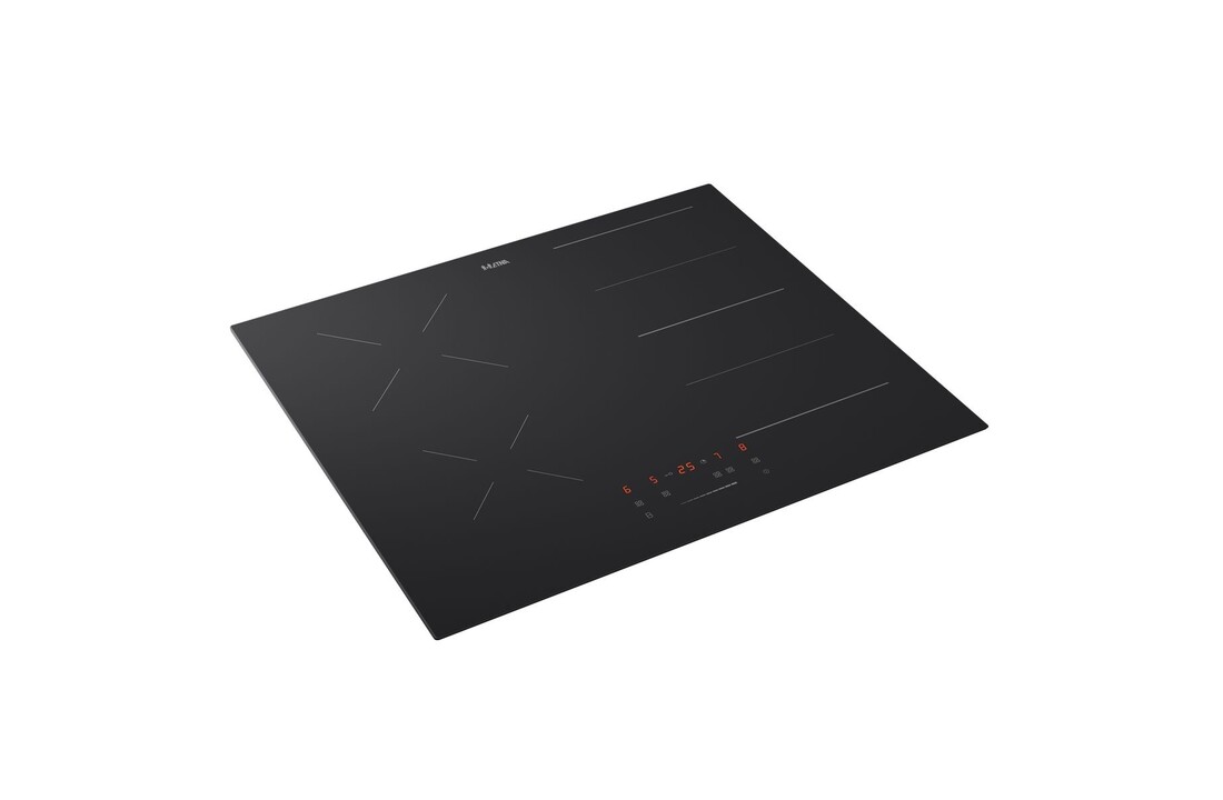 ETNA KIF360ZT - Inductiekookplaat