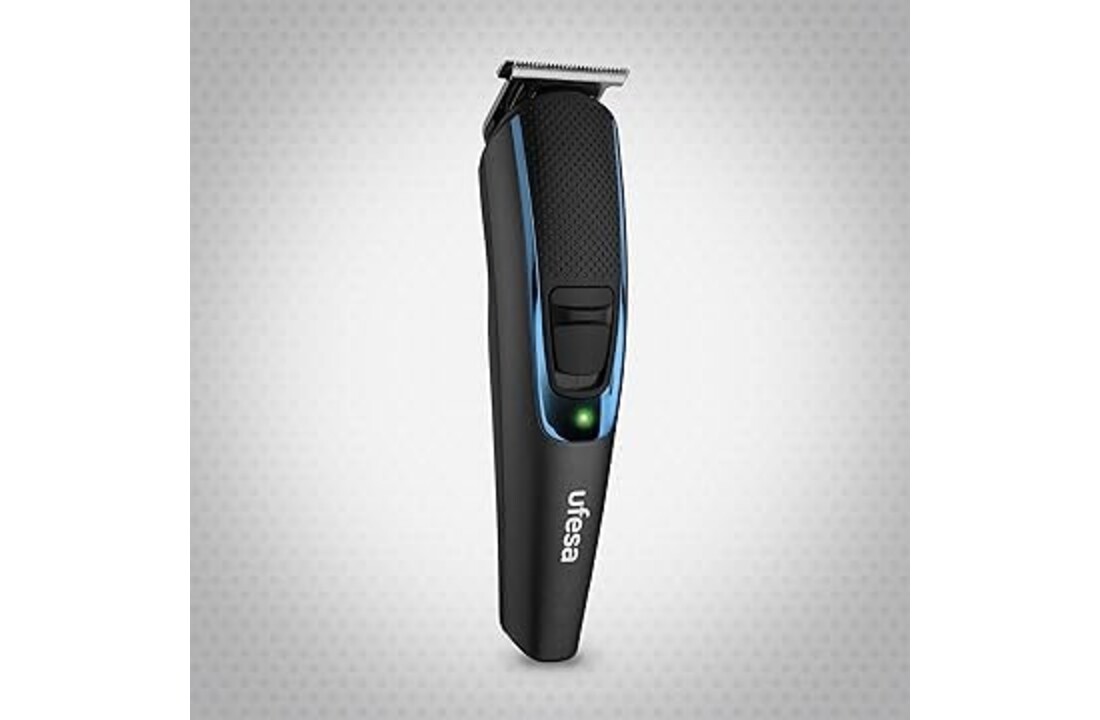 Ufesa GK6750 Groom - Multigroomer