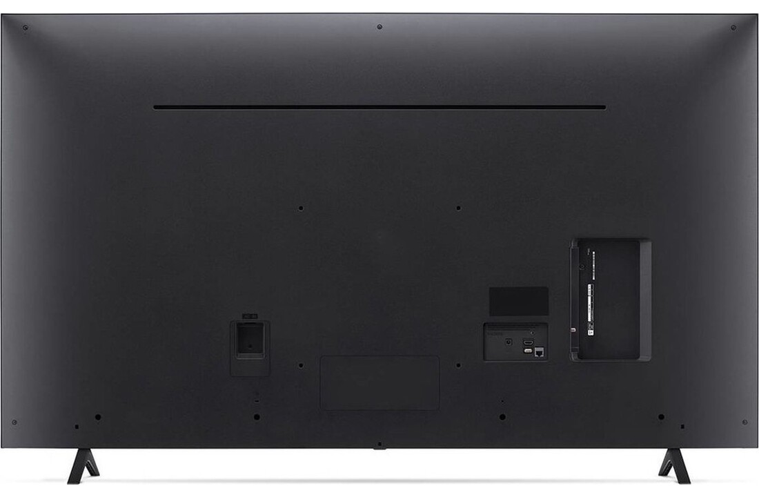LG 43UR75006LK - LED TV