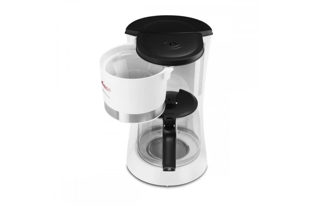 Ufesa CG7113 Activa - Koffiezetapparaat