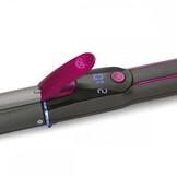 Ufesa CT4032 Wave - Krultang
