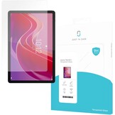 Just in Case Lenovo Tab M11 Tempered Glass - Tablethoes
