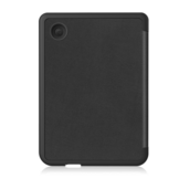 Just in Case Kobo Clara Folio Case Zwart - Beschermhoes
