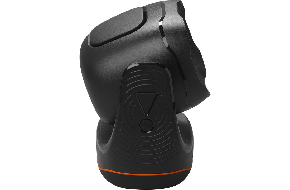 JBL PartyLight Beam
