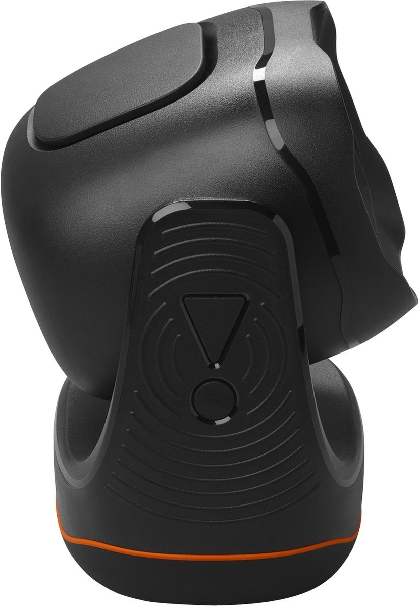 JBL PartyLight Beam