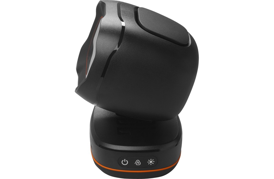 JBL PartyLight Beam