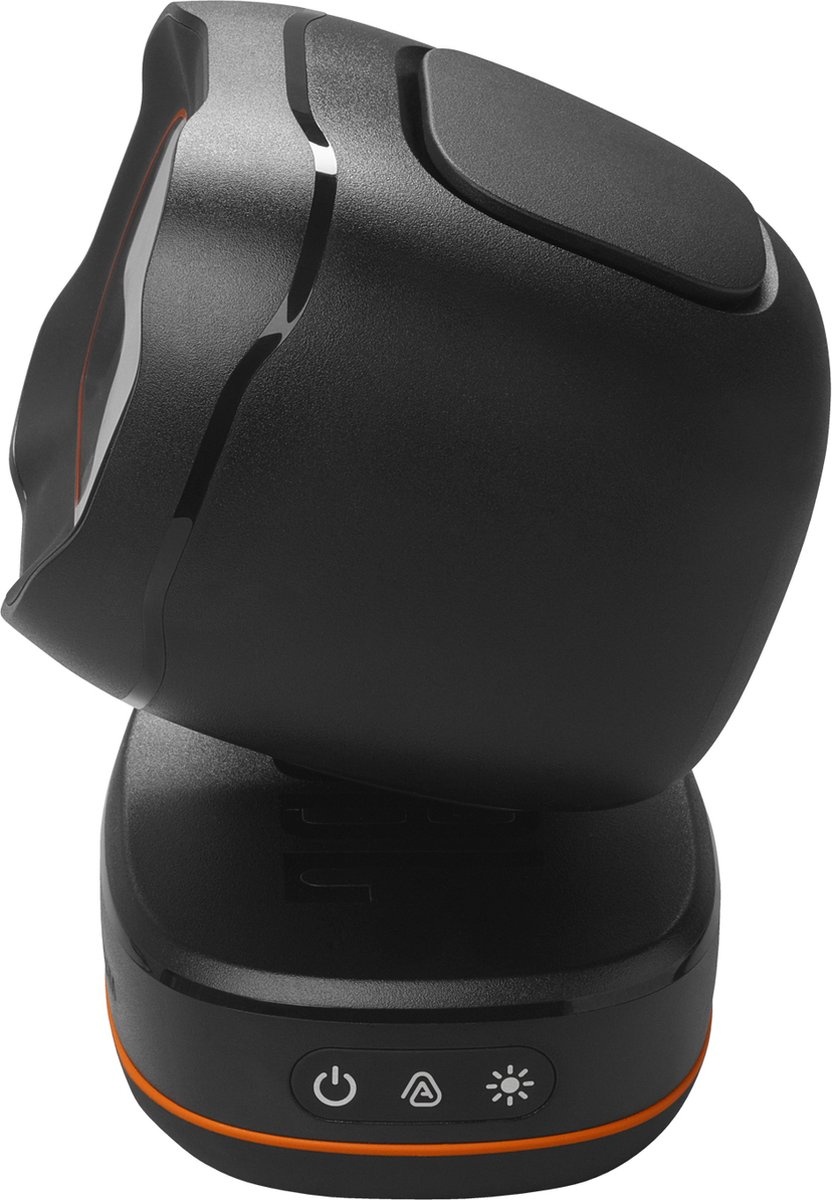 JBL PartyLight Beam