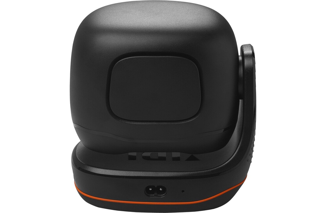 JBL PartyLight Beam