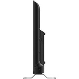 Smart Tech 40FG01V - LED TV