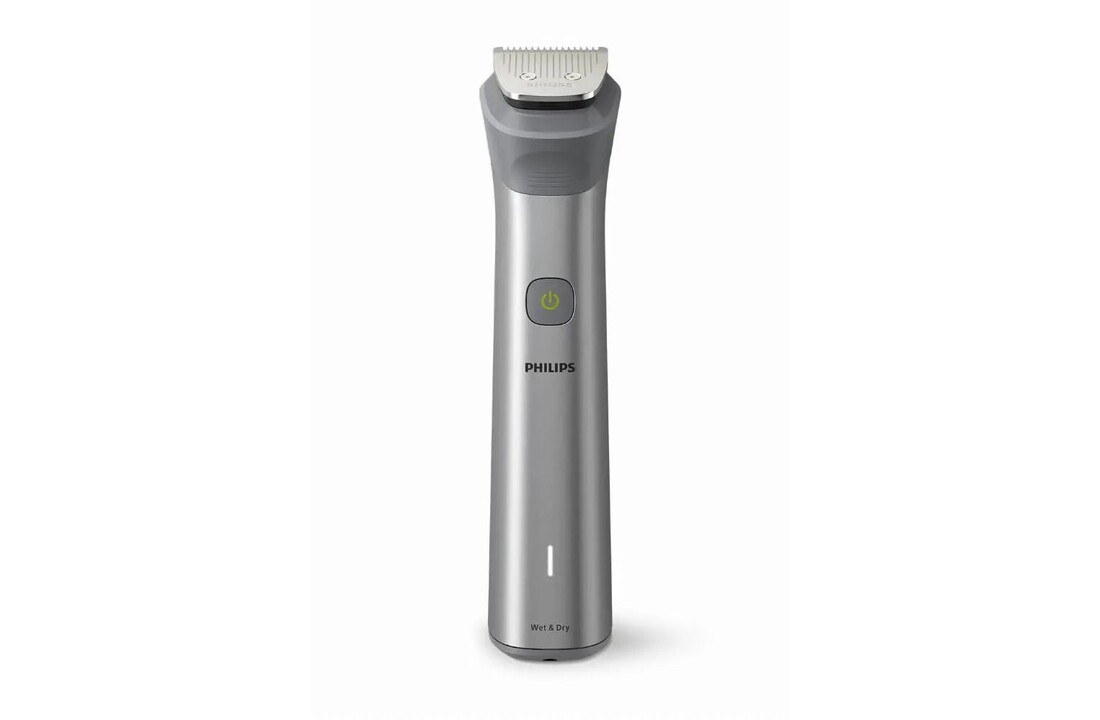 Philips MG5940/15 All-In-One Series 5000 - Multigroomer