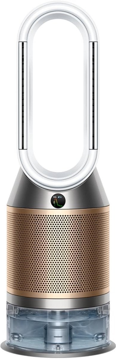Dyson PH05 Purifier Humidify+ Cool PH2 De-Nox - Luchtreiniger