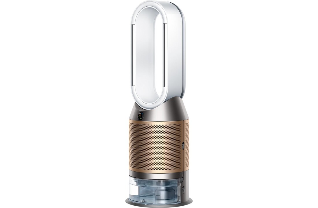 Dyson PH05 Purifier Humidify+ Cool PH2 De-Nox - Luchtreiniger