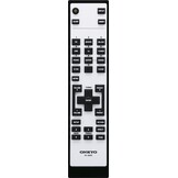 Onkyo TX-8220 - Receiver