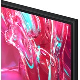Samsung Crystal UHD 98DU9070 (2024) - LED TV
