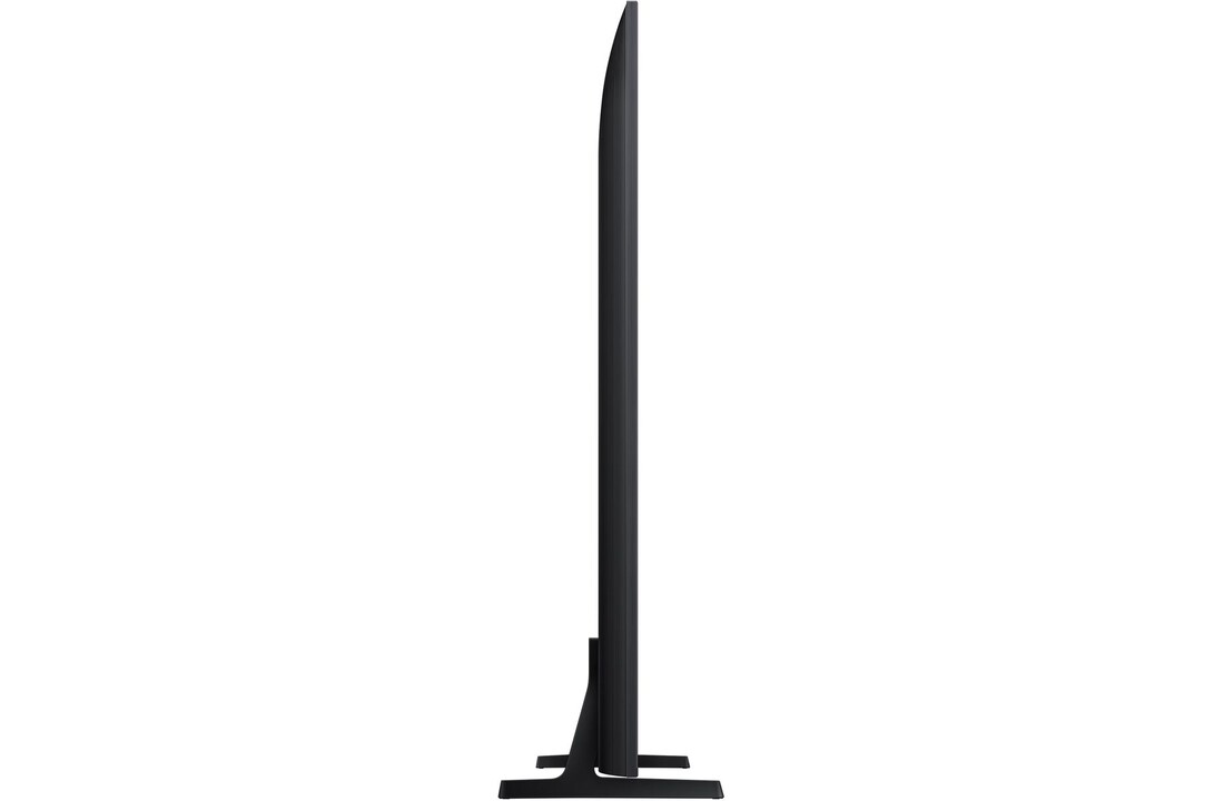 Samsung Crystal UHD 98DU9070 (2024) - LED TV