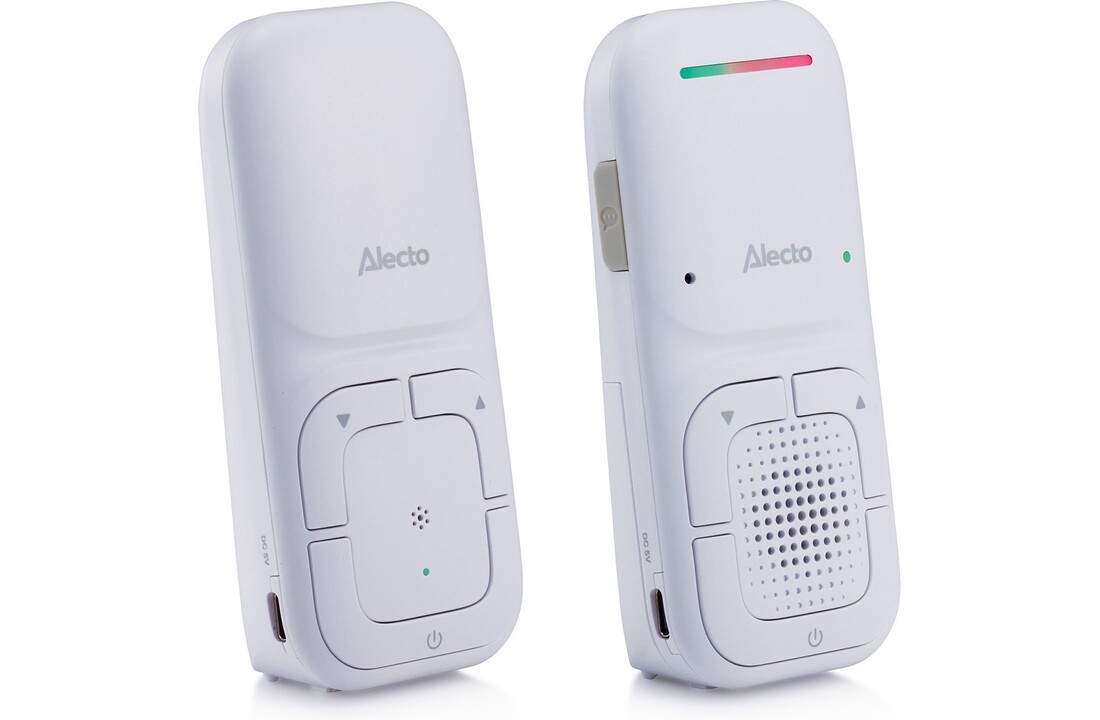 Alecto DBX130 - Babyfoon