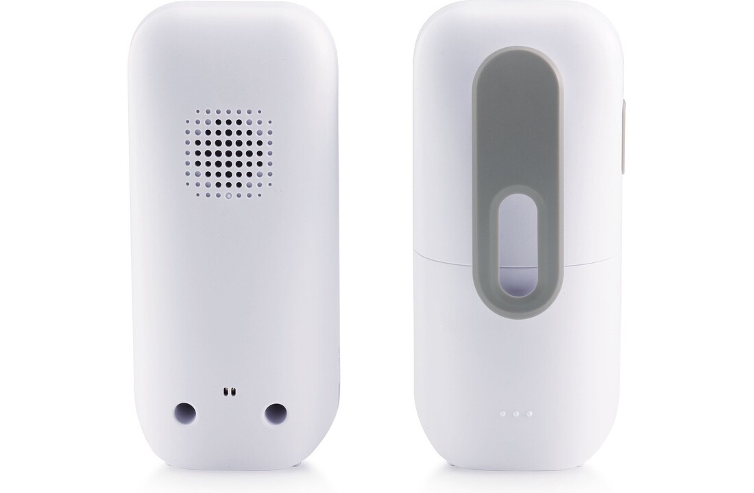 Alecto DBX130 - Babyfoon