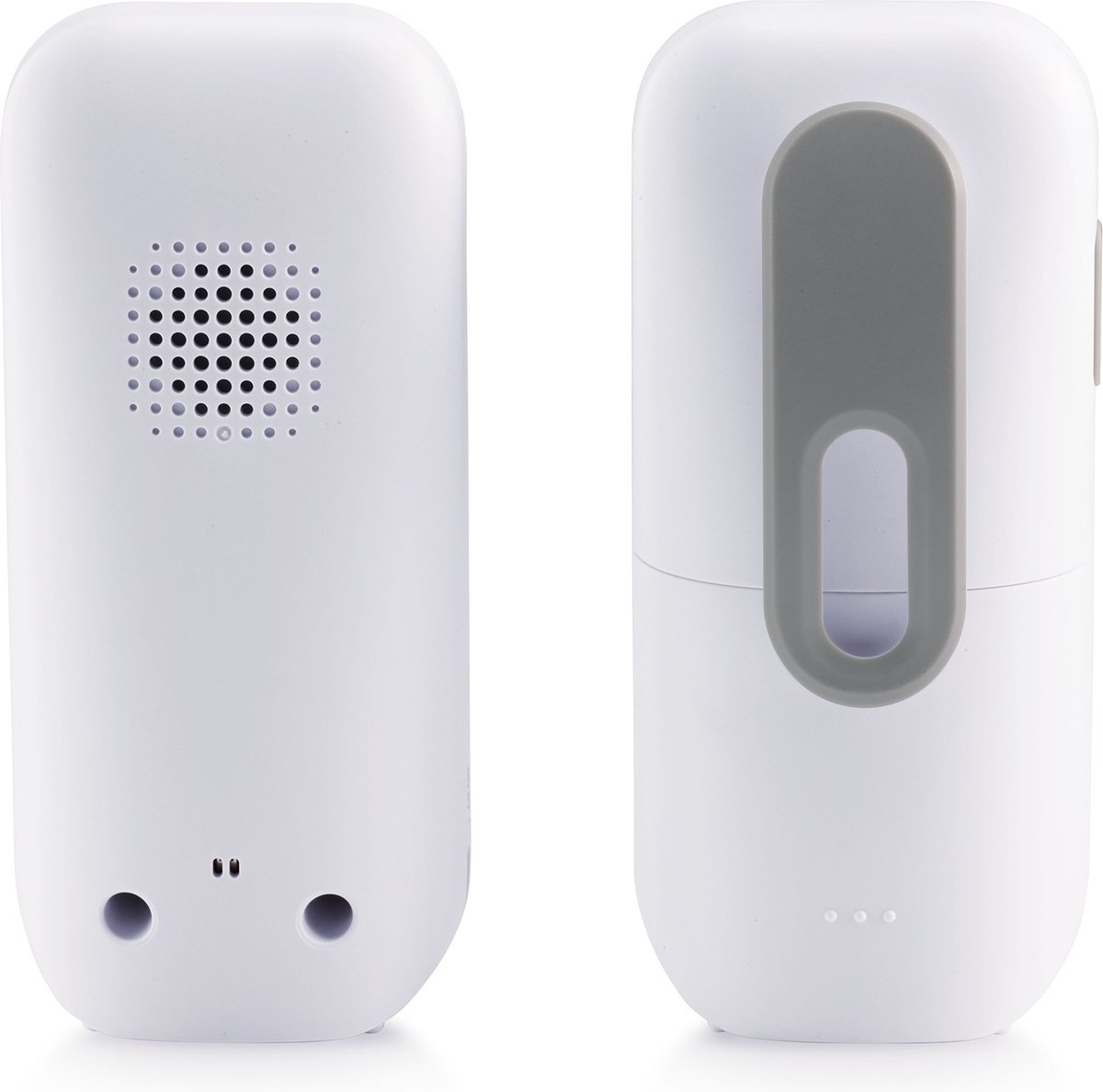 Alecto DBX130 - Babyfoon