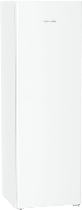 Liebherr FNE 5207-22 - Vrieskast