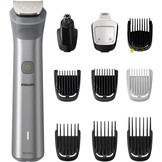 Philips Series 5000 MG5920/15 - Multigroomer