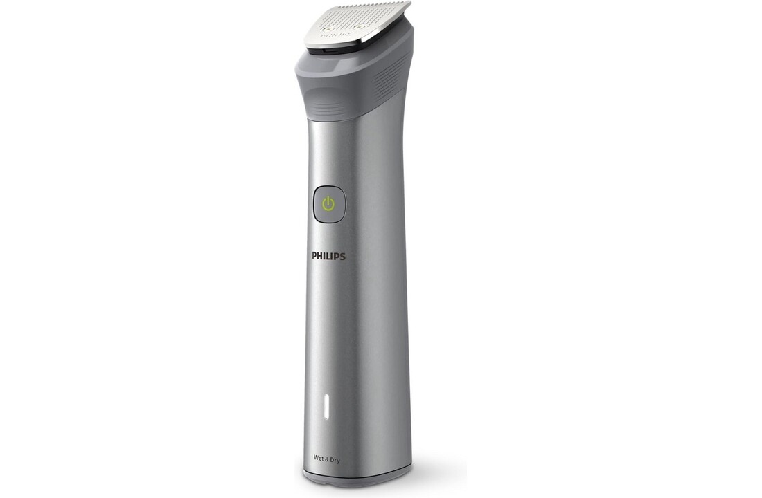Philips Series 5000 MG5920/15 - Multigroomer