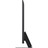 LG 50QNED87A6D (2025) - QNED TV