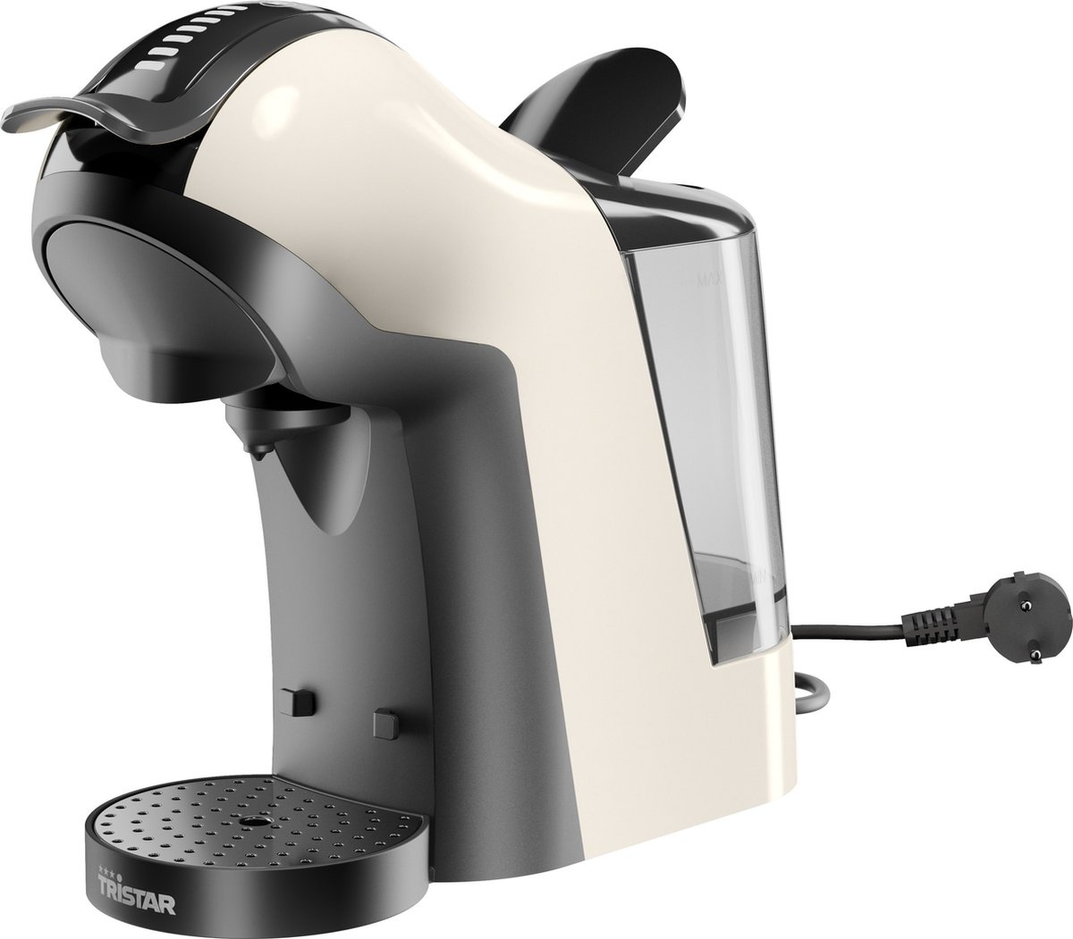 Tristar CM-2301 - Koffiemachine