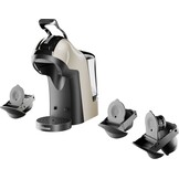 Tristar CM-2301 - Koffiemachine