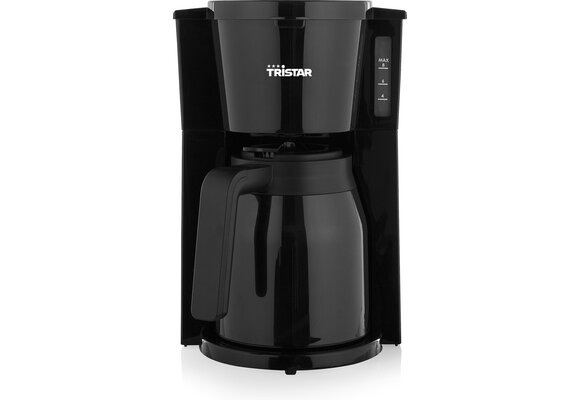 Tristar CM-1285 - Koffiezetapparaat
