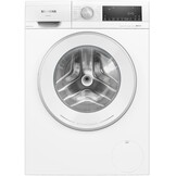 Siemens WG44G2ZENL iQ500 extraKlasse - Wasmachine