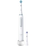 Oral?B iO Laboratoire 5 - Elektrische tandenborstel